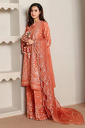 Amber Mist Egyptian Lawn THSUS-0011