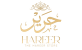 The Hareer Store  - Home