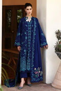 Republic Womenswear Egyptian lawn THSS-0008