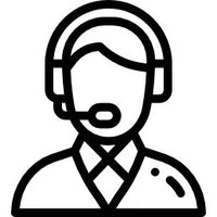 Need help? We're available