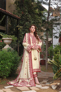 THS 0055 - Stuff | Cambric Cotton & Monal Cotton