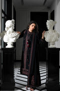 THS 0053 - Stuff | Cambric Cotton & Semi pure Chiffon