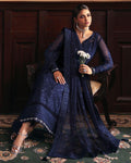THS 006 - Stuff | Semi Pure chiffon