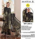 THS 0043 - MARIA B MPT-2809-B