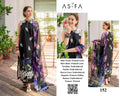THS 0042 - ASIFA & NABEEL 152