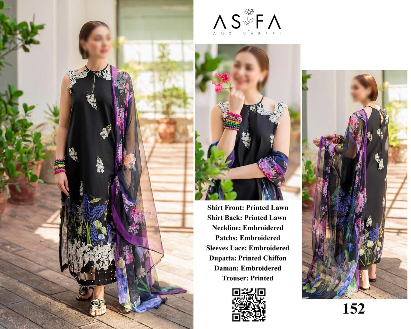 THS 0042 - ASIFA & NABEEL 152