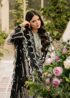 THS 0027 - Presenting Bin Ilyas Lawn Collection