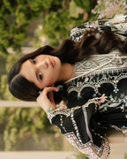 THS 0027 - Presenting Bin Ilyas Lawn Collection