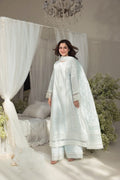 THS 0026 - SOBIA NAZIR Unstitch
