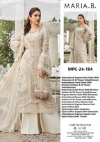 THS 0019 - MARIA B 2k24