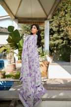 THS 0016 - Aneela’s