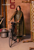 THS-0069-STUFF-SEMI PURE CHIFFON-STICH