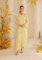 THS-0070-STUFF-EGYPTIAN LAWN-STICH