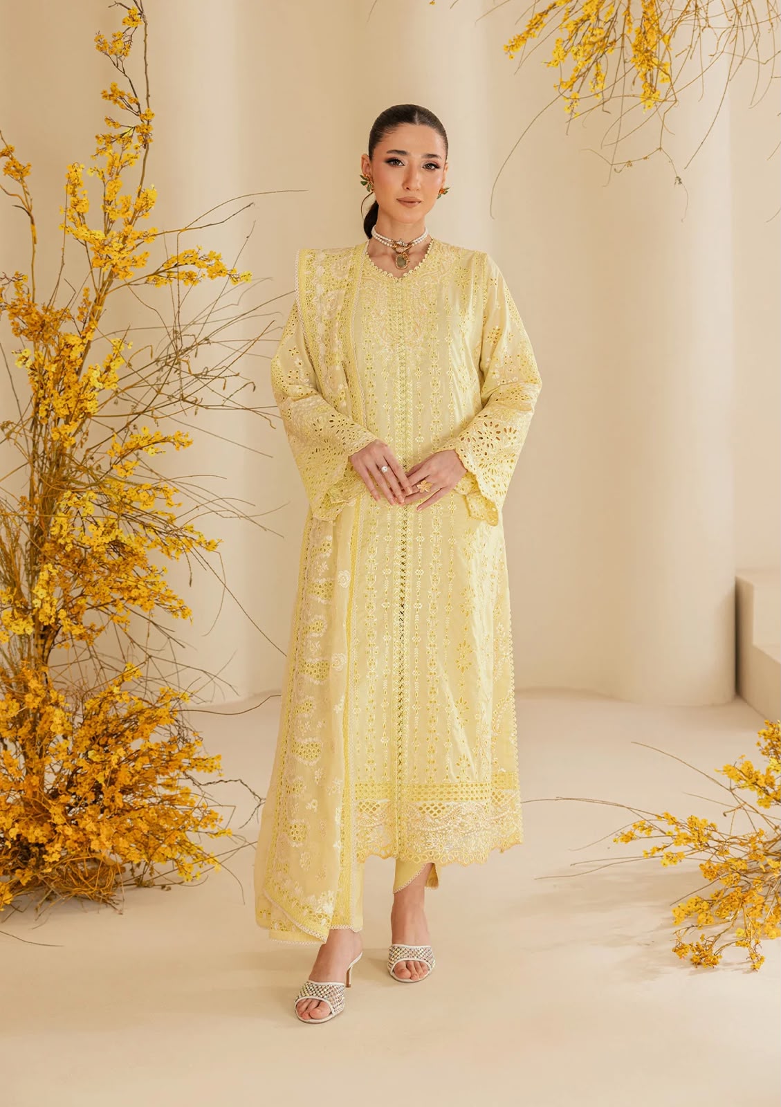 THS-0070-STUFF-EGYPTIAN LAWN-STICH