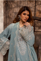 THS-0071-STUFF-EGYPTIAN LAWN-MONAL LAWN-STICH