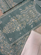 THS-0071-STUFF-EGYPTIAN LAWN-MONAL LAWN-UNSTICH