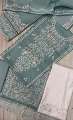 THS-0071-STUFF-EGYPTIAN LAWN-MONAL LAWN-UNSTICH