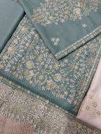 THS-0071-STUFF-EGYPTIAN LAWN-MONAL LAWN-UNSTICH