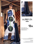 THS 0041 - MARIA.B MP-6AB