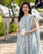 THS 0068 - Stuff | Egyptian lawn