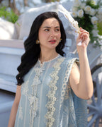 THS 0068 - Stuff | Egyptian lawn