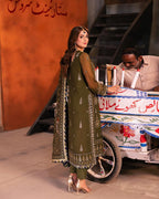 THS-0069-STUFF-SEMI PURE CHIFFON-STICH