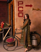 THS-0069-STUFF-SEMI PURE CHIFFON-STICH