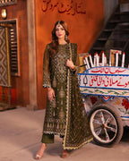 THS-0069-STUFF-SEMI PURE CHIFFON-STICH