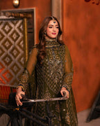 THS-0069-STUFF-SEMI PURE CHIFFON-STICH