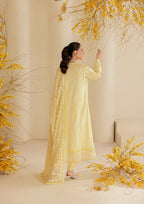 THS-0070-STUFF-EGYPTIAN LAWN-UNSTICH
