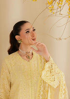 THS-0070-STUFF-EGYPTIAN LAWN-UNSTICH