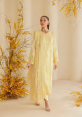 Aik Atelier Egyptian Lawn THSS-0006