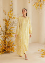 THS-0070-STUFF-EGYPTIAN LAWN-UNSTICH