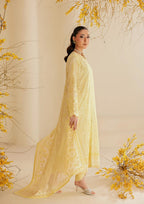 THS-0070-STUFF-EGYPTIAN LAWN-UNSTICH