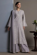Zara Shah Jahan Egyptian Cotton THSUS-0012