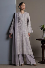 Zara Shah Jahan Egyptian Cotton THSUS-0012