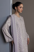 Zara Shah Jahan Egyptian Cotton THSUS-0012