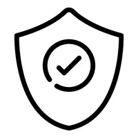 Secure Payment